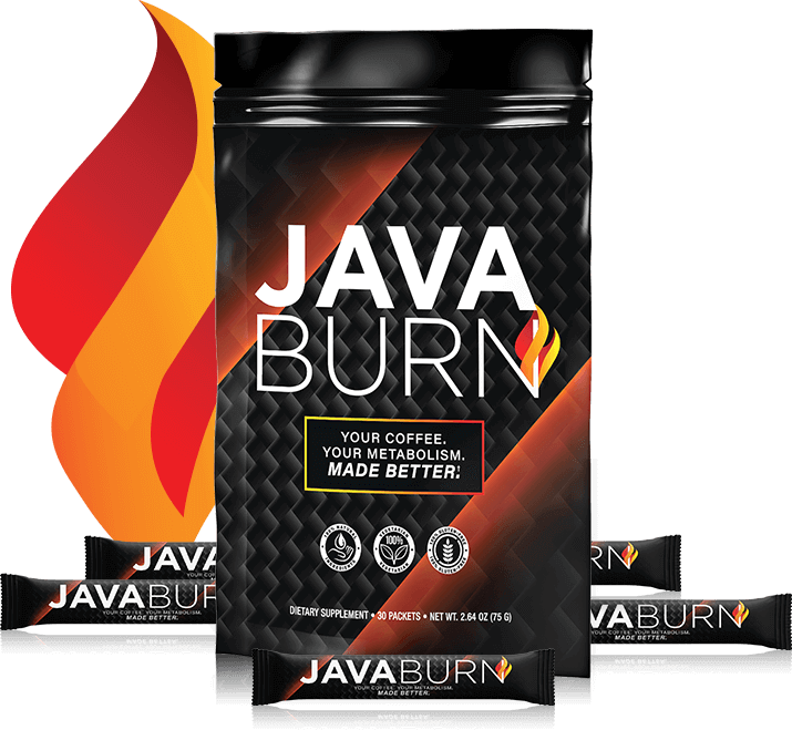 Java Burn Java Burn